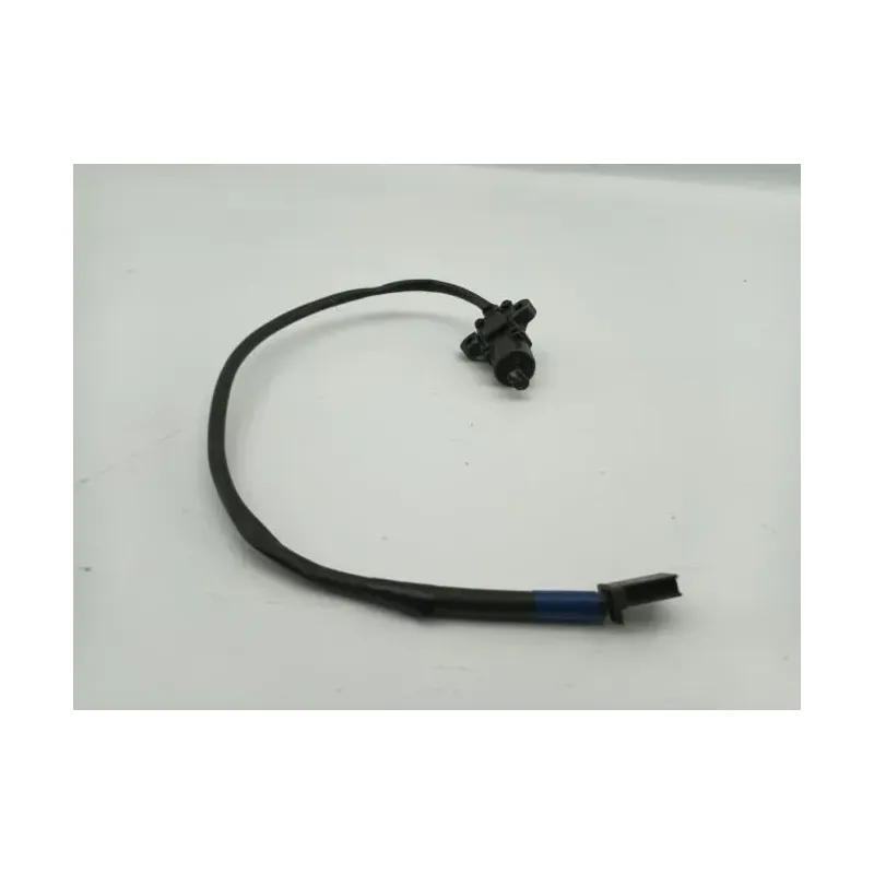 Contacteur de bequille YAMAHA CW 125 BWS 2010 - 2013
