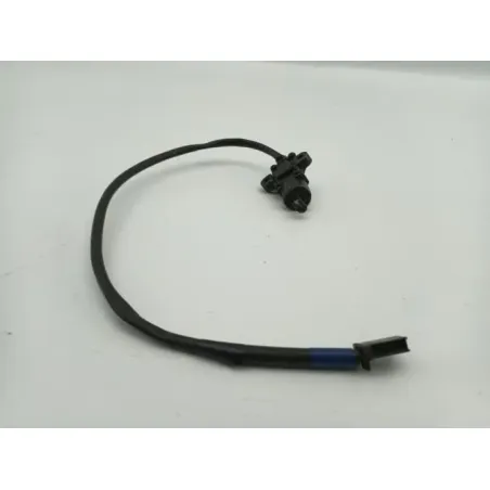Contacteur de bequille YAMAHA CW 125 BWS 2010 - 2013