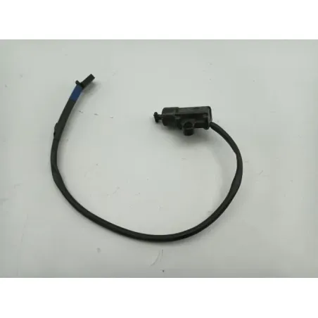 Contacteur de bequille YAMAHA CW 125 BWS 2010 - 2013