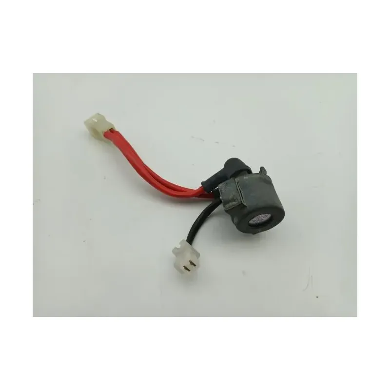 Relais de demarreur YAMAHA CW 125 BWS 2010 - 2013