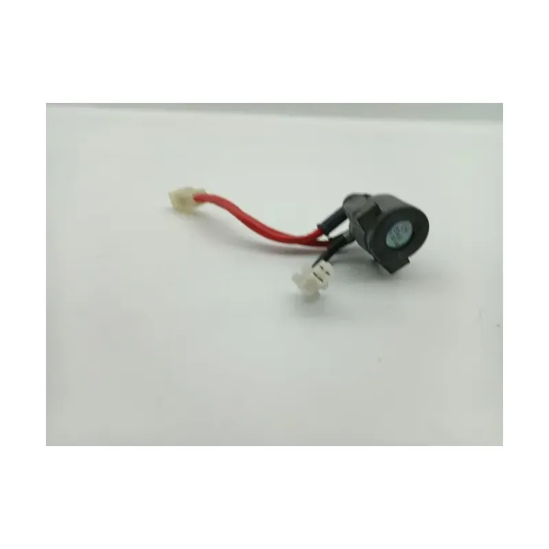 Relais de demarreur YAMAHA CW 125 BWS 2010 - 2013