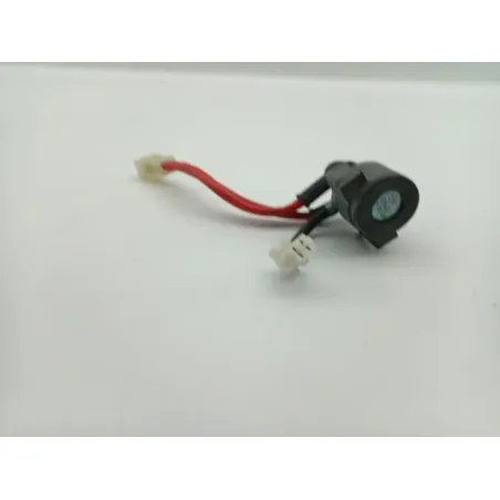 Relais de demarreur YAMAHA CW 125 BWS 2010 - 2013
