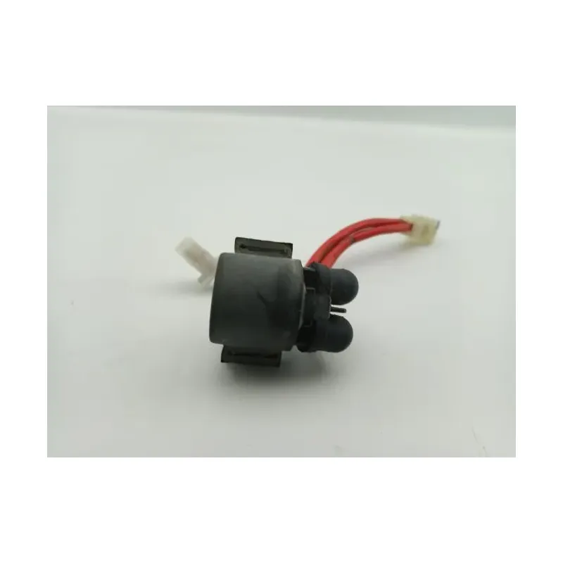 Relais de demarreur YAMAHA CW 125 BWS 2010 - 2013
