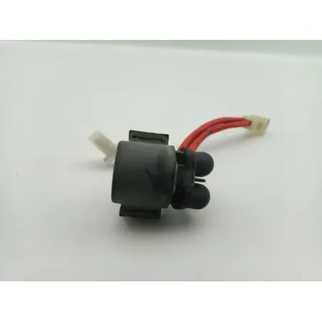 Relais de demarreur YAMAHA CW 125 BWS 2010 - 2013