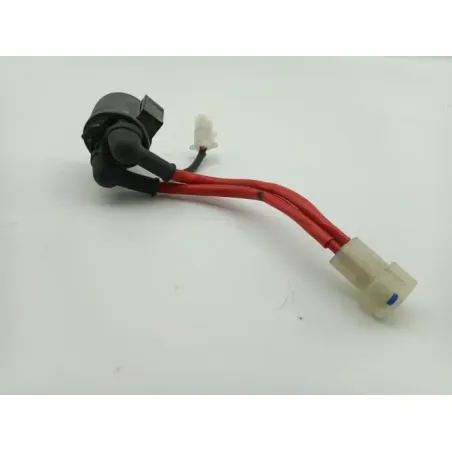 Relais de demarreur YAMAHA CW 125 BWS 2010 - 2013
