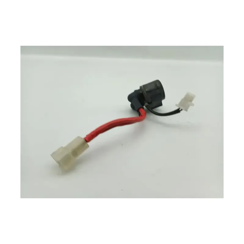 Relais de demarreur YAMAHA CW 125 BWS 2010 - 2013