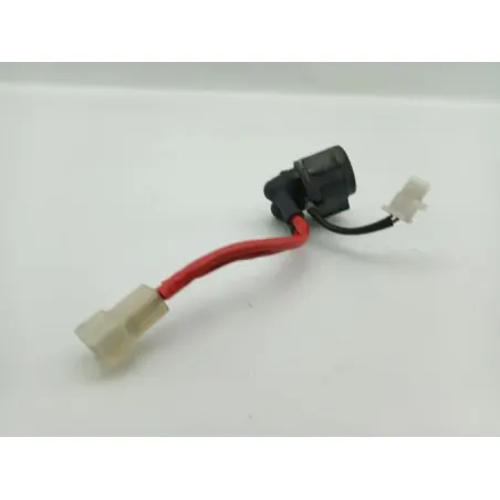 Relais de demarreur YAMAHA CW 125 BWS 2010 - 2013
