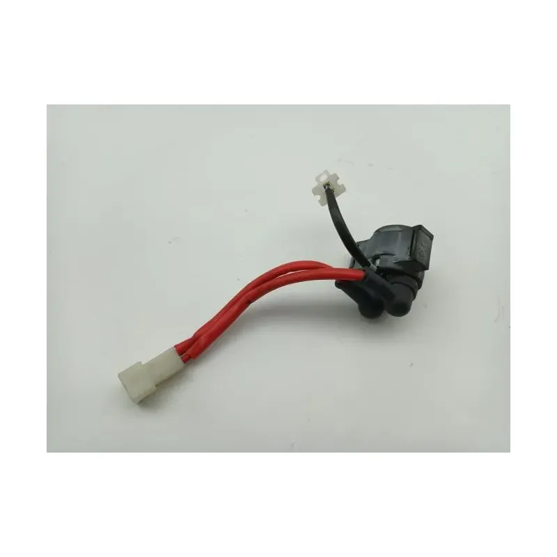 Relais de demarreur YAMAHA CW 125 BWS 2010 - 2013