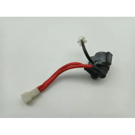Relais de demarreur YAMAHA CW 125 BWS 2010 - 2013