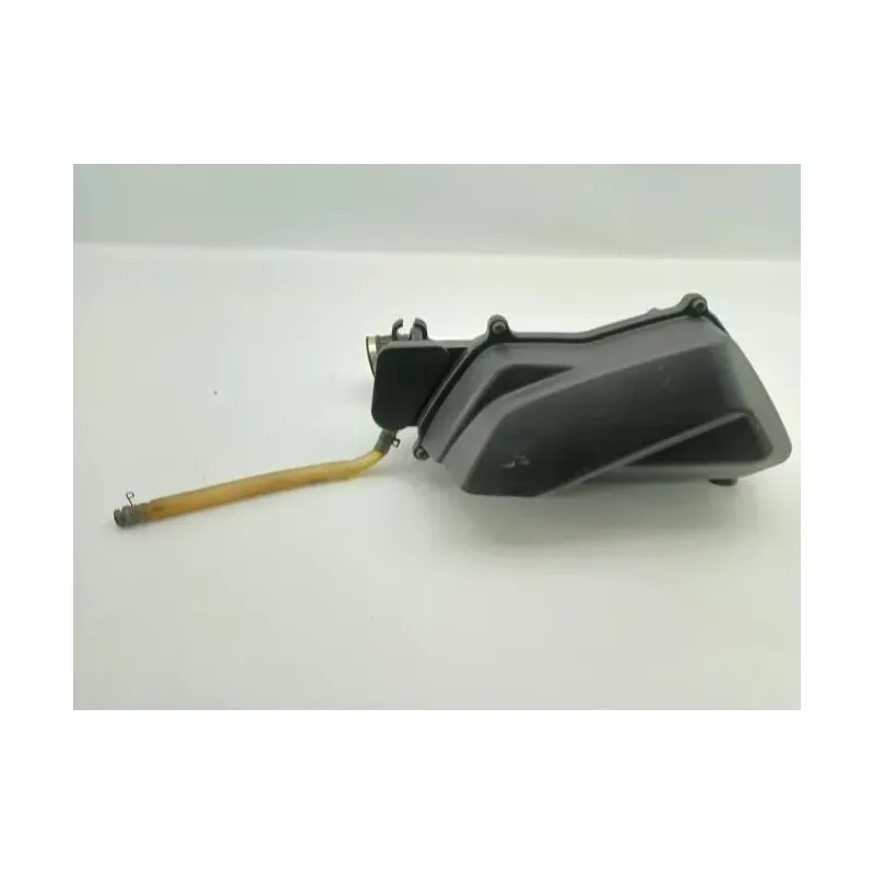 Boite a air YAMAHA CW 125 BWS 2010 - 2013