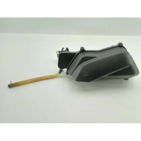 Boite a air YAMAHA CW 125 BWS 2010 - 2013