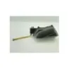 Boite a air YAMAHA CW 125 BWS 2010 - 2013