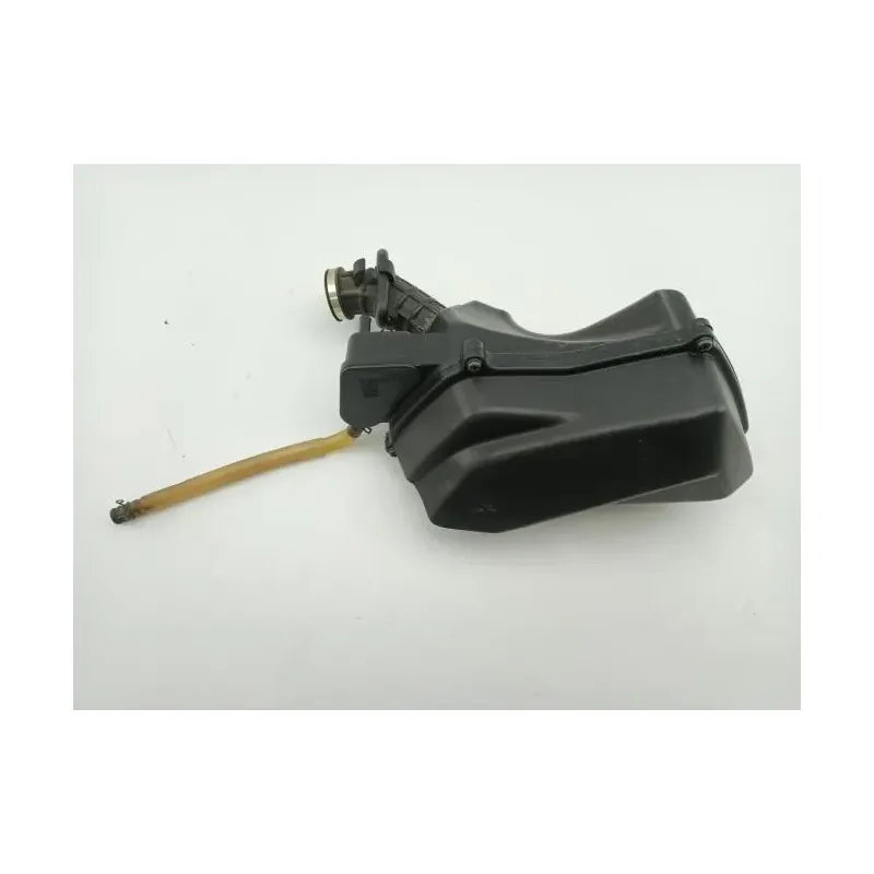 Boite a air YAMAHA CW 125 BWS 2010 - 2013