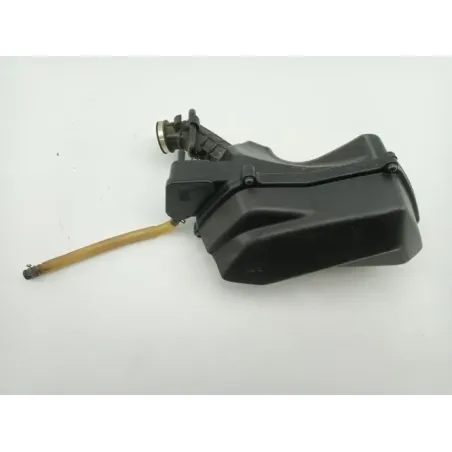 Boite a air YAMAHA CW 125 BWS 2010 - 2013