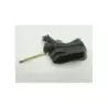 Boite a air YAMAHA CW 125 BWS 2010 - 2013
