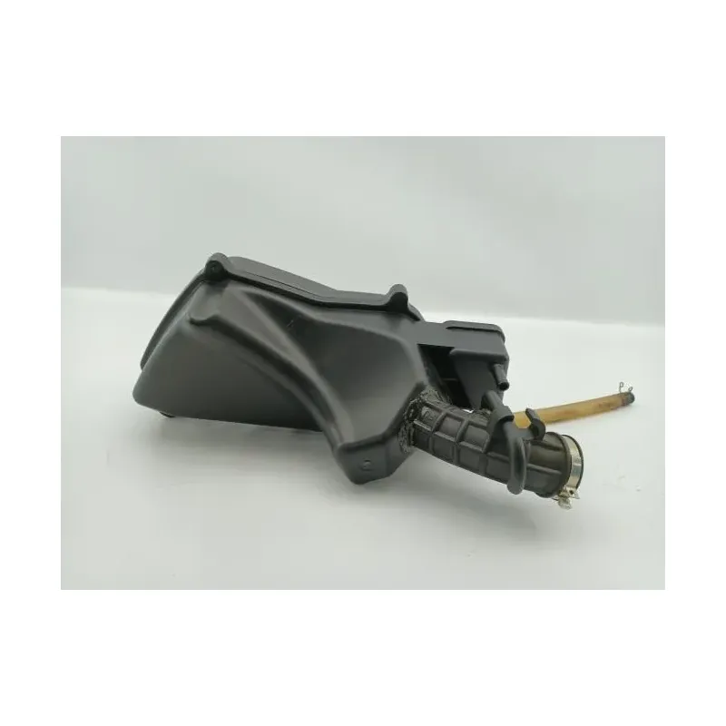 Boite a air YAMAHA CW 125 BWS 2010 - 2013