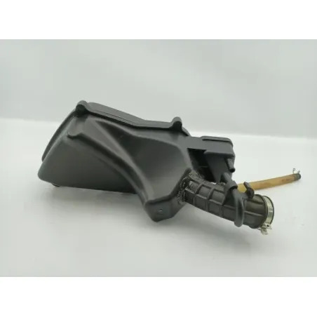 Boite a air YAMAHA CW 125 BWS 2010 - 2013