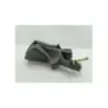 Boite a air YAMAHA CW 125 BWS 2010 - 2013