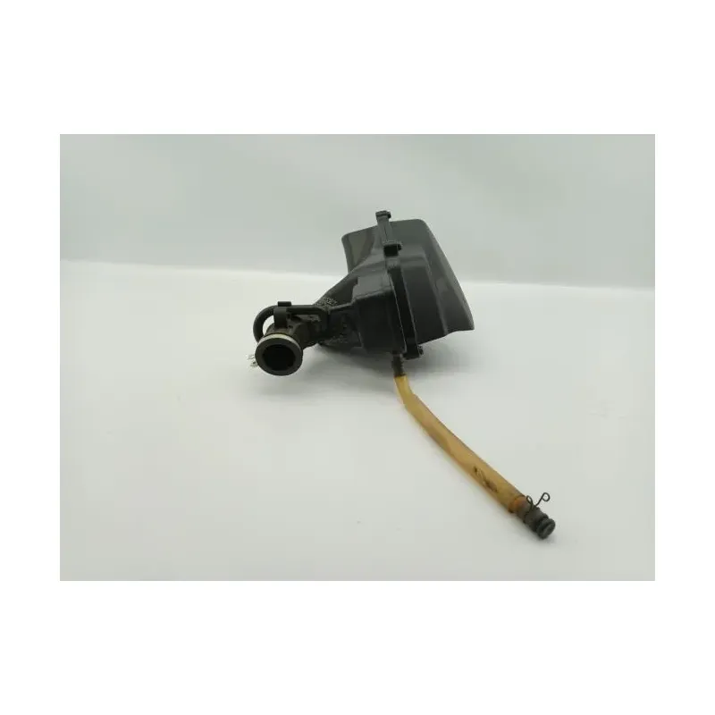 Boite a air YAMAHA CW 125 BWS 2010 - 2013