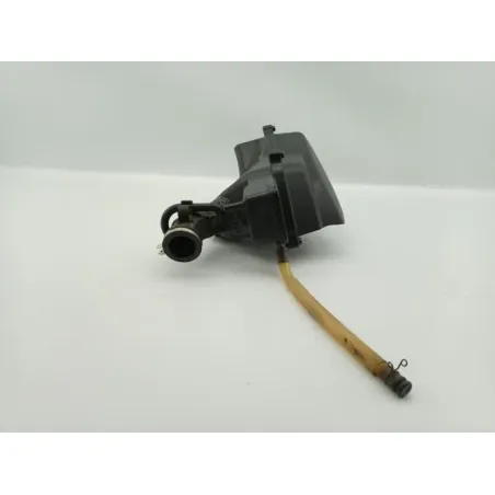 Boite a air YAMAHA CW 125 BWS 2010 - 2013