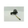 Boite a air YAMAHA CW 125 BWS 2010 - 2013