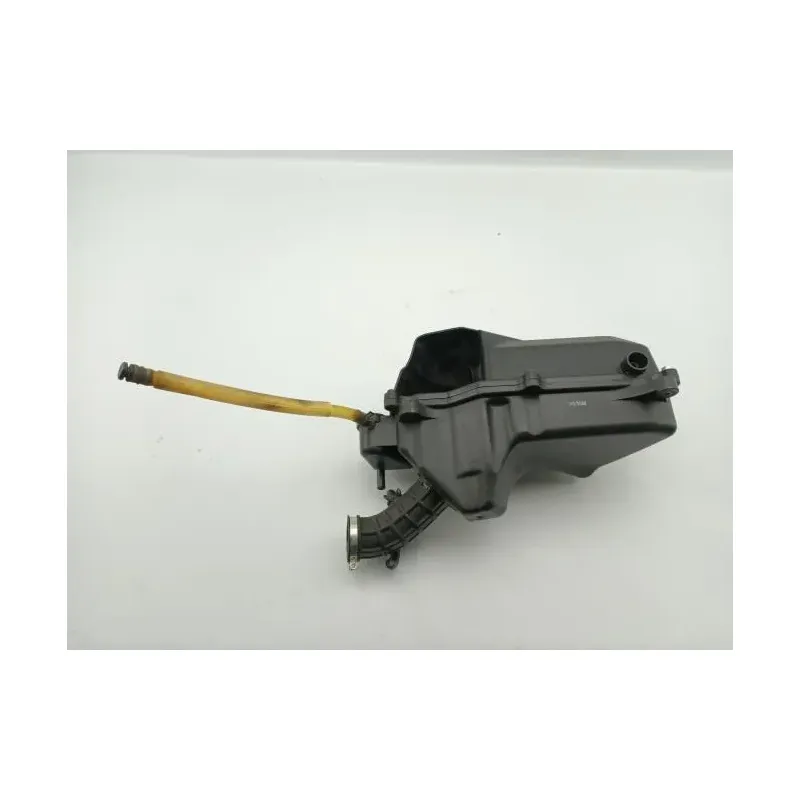 Boite a air YAMAHA CW 125 BWS 2010 - 2013
