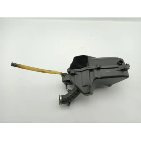 Boite a air YAMAHA CW 125 BWS 2010 - 2013