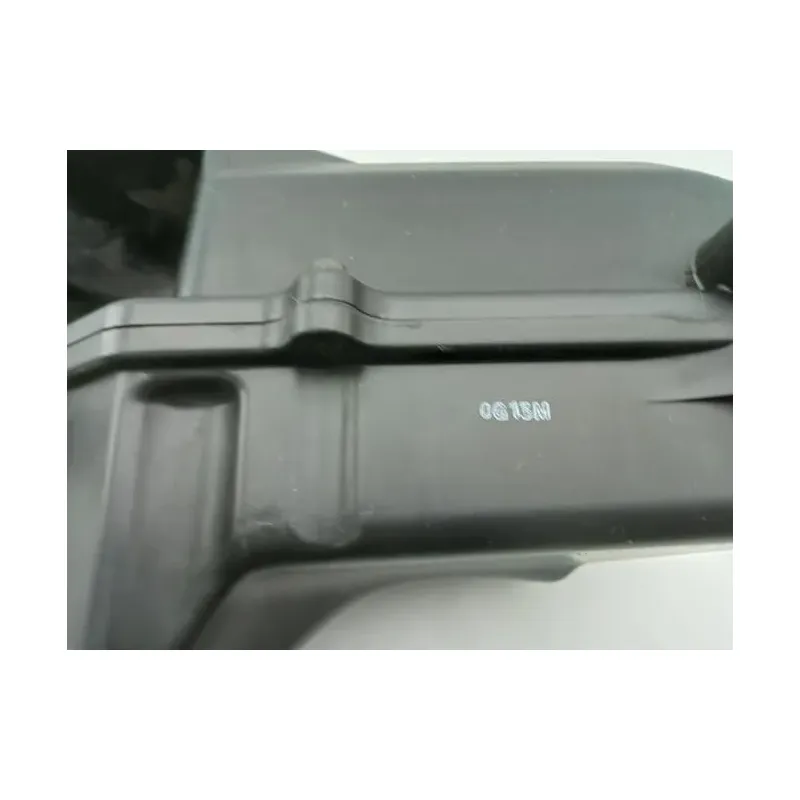 Boite a air YAMAHA CW 125 BWS 2010 - 2013