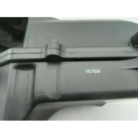Boite a air YAMAHA CW 125 BWS 2010 - 2013