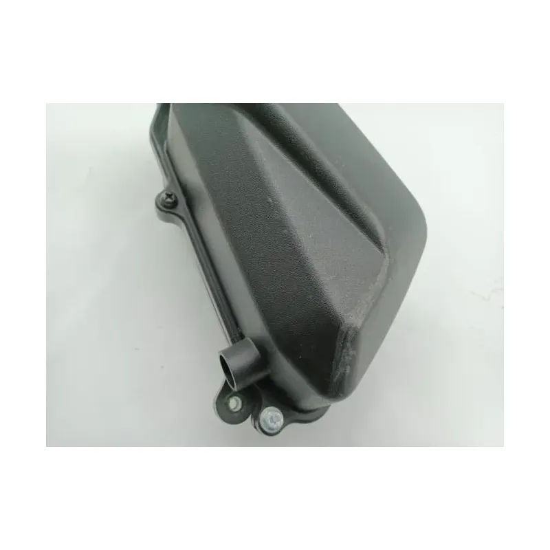 Boite a air YAMAHA CW 125 BWS 2010 - 2013