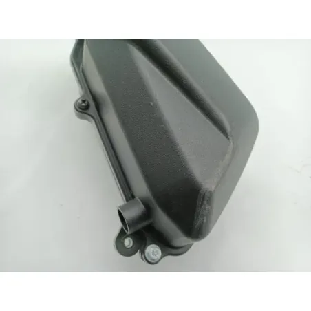 Boite a air YAMAHA CW 125 BWS 2010 - 2013