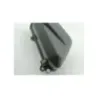 Boite a air YAMAHA CW 125 BWS 2010 - 2013