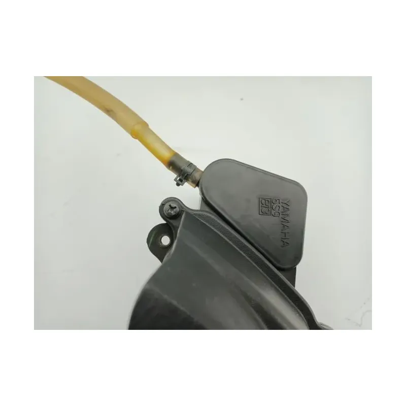 Boite a air YAMAHA CW 125 BWS 2010 - 2013