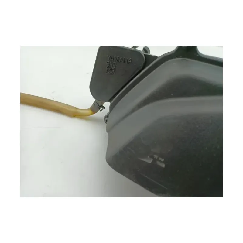 Boite a air YAMAHA CW 125 BWS 2010 - 2013