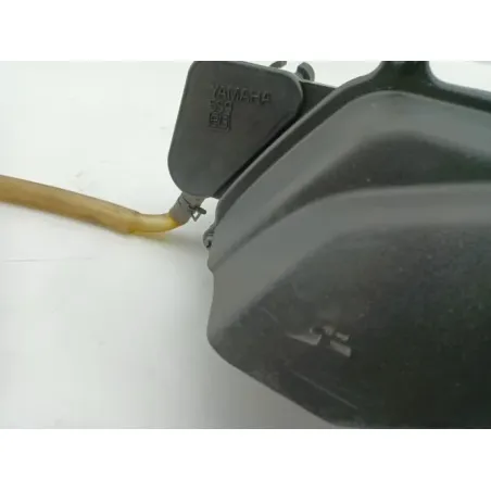 Boite a air YAMAHA CW 125 BWS 2010 - 2013