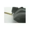 Boite a air YAMAHA CW 125 BWS 2010 - 2013