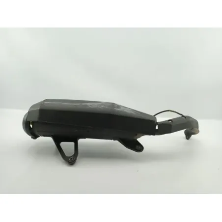 Ligne d'echappement YAMAHA CW 125 BWS 2010 - 2013