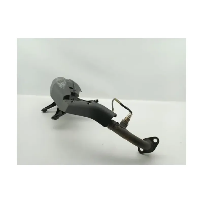 Ligne d'echappement YAMAHA CW 125 BWS 2010 - 2013
