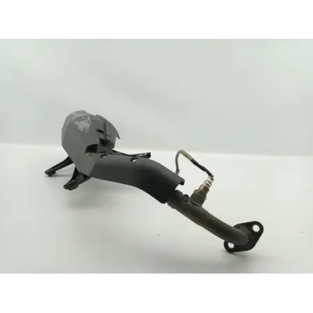 Ligne d'echappement YAMAHA CW 125 BWS 2010 - 2013