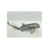 Ligne d'echappement YAMAHA CW 125 BWS 2010 - 2013 Ligne d'echappement YAMAHA CW 125 BWS 2010 - 2013