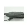 Ligne d'echappement YAMAHA CW 125 BWS 2010 - 2013 Ligne d'echappement YAMAHA CW 125 BWS 2010 - 2013