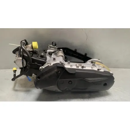 Moteur YAMAHA CW 125 BWS 2010 - 2013