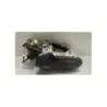 Moteur YAMAHA CW 125 BWS 2010 - 2013