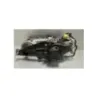 Moteur YAMAHA CW 125 BWS 2010 - 2013