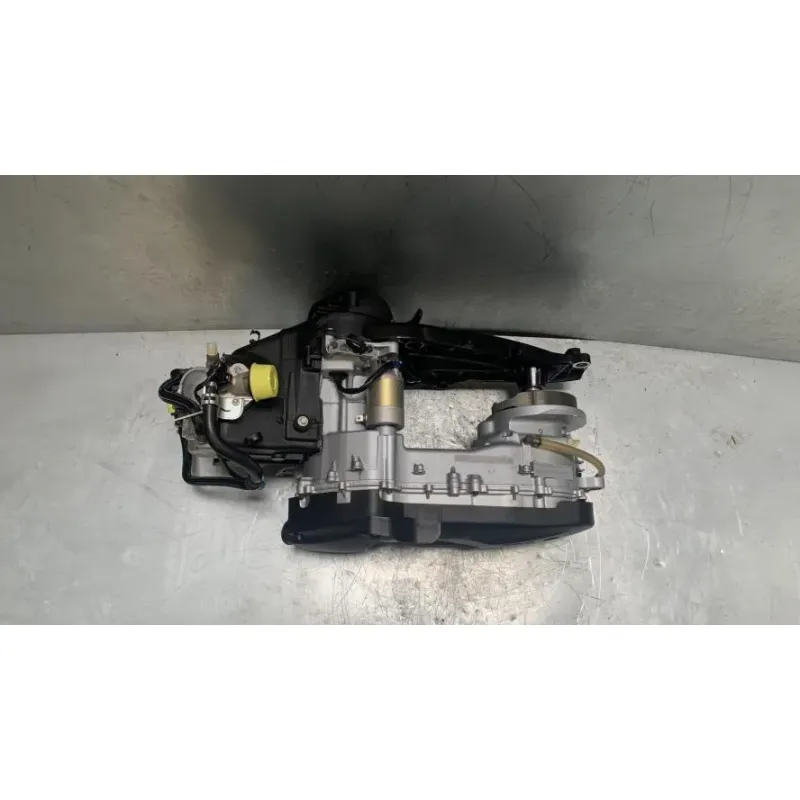 Moteur YAMAHA CW 125 BWS 2010 - 2013