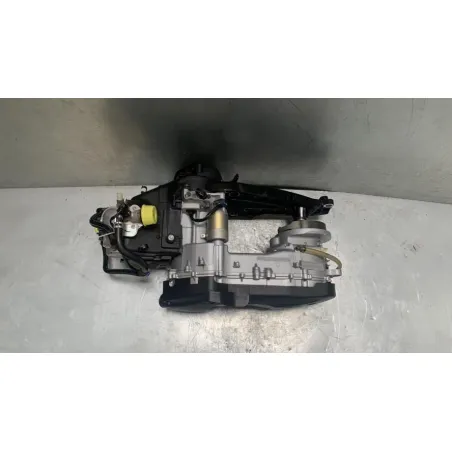 Moteur YAMAHA CW 125 BWS 2010 - 2013