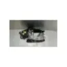 Moteur YAMAHA CW 125 BWS 2010 - 2013