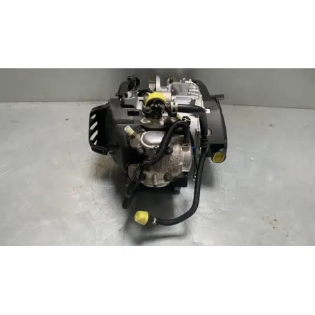 Moteur YAMAHA CW 125 BWS 2010 - 2013
