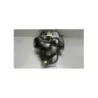 Moteur YAMAHA CW 125 BWS 2010 - 2013