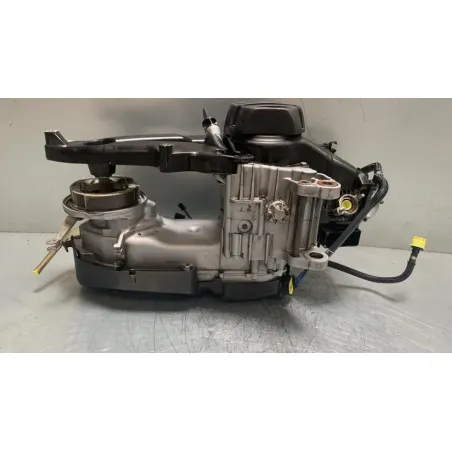 Moteur YAMAHA CW 125 BWS 2010 - 2013